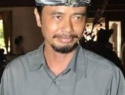 Sekolah Bali Mandara Wajib di Seluruh Kabupaten/Kota di Bali, Ini Alasan Menurut Tirtawan