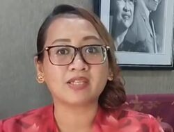 PDI Perjuangan Bali Gelar LCC Sosialisasikan Haluan Pembangunan 100 Tahun Bali