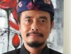 Diduga Ada Mafia Tanah di Batu Ampar, Tirtawan Minta APH Usut Tuntas