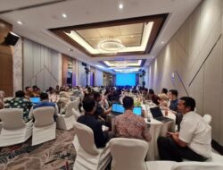 Dukcapil Perkuat Indeks Transformasi Digital Nasional Lewat IKD