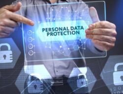 Langkah Penting Perlindungan Data Pribadi, Dukcapil Aktif Bantu Susun RPP PDP