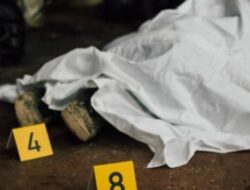 Amor Ing Acintya, Dadong Saodah Tewas Dipukul Pelaku Gara-Gara Makanan