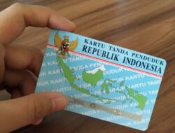 Ini Cara Benar Cek NIK KTP-el ke Dukcapil
