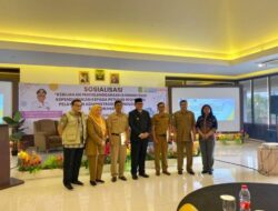 Ditjen Dukcapil: Jangan Ada Tambahan Persyaratan di Luar Ketentuan