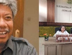 Menelisik Pilkada Jembrana Dibalik Rencana Kebebasan Winasa