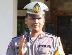 Syarat BPJS untuk Buat SIM Mulai Diujicobakan di Tabanan