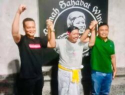 Lama Dipenjara, Koruptor I Gede Winasa Akhirnya Bebas Bersyarat