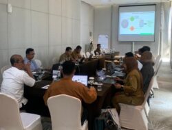 Dukcapil Bantu BPJS Kesehatan Padankan 1.746.283 Data JKN-KIS