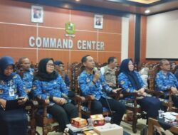 Bravo! Dindukcapil Banjarnegara Pelopori Reward bagi Desa/Kelurahan Capai 30% Aktivasi IKD