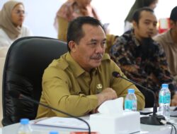 BSKDN Kemendagri Rilis Hasil Uji Coba ITKPD, Ungkap Daerah dengan Nilai Tata Kelola Baik hingga Kurang