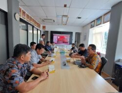 Target Tingkatkan PAD, Data PBB Pontianak Bakal Padan dengan Dukcapil