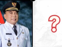 Menunggu Kejutan Pilkada Jembrana 2024, Nengah Tamba Kini Masih Sendiri