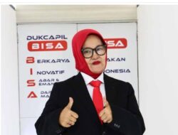 Yuk Kenali ISO 27001:2013, Standar Emas Dalam Keamanan Informasi