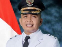 Salah Buat Surat Pengunduran Diri, Ipat Lakukan Perbaikan