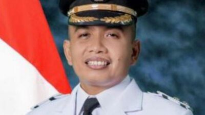 Salah Buat Surat Pengunduran Diri, Ipat Lakukan Perbaikan