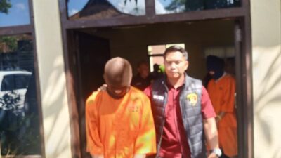Mimih Dewa Ratu…! Pria di Jembrana Ini Tega Setubuhi Adik Iparnya yang Masih Dibawah Umur