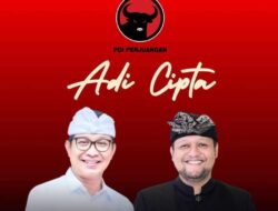Paket Adi-Cipta Disokong Demokrat, Optimis Menang