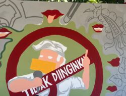 Anak Muda Tak Inginkan Pemimpin Banyak Janji