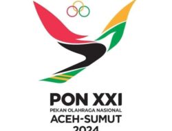 Pastikan PON XXI Aceh-Sumut Sukses Digelar, Mendagri: Ini untuk Kebanggaan Bangsa Indonesia