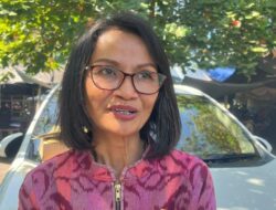 Calon Wali Kota Denpasar Ditetapkan 22 September