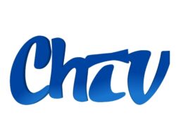 Mengenal lebih dalam, Arah Perjalanan ChTV BONE