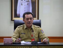 BSKDN Kemendagri Perkuat Kolaborasi dan SDM Produktif untuk Tingkatkan Kualitas Kebijakan