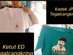 Kasihan, Tak Kunjung Diberangkatkan ke Jepang, Mantan Murid LPK Patria Buana Meradang