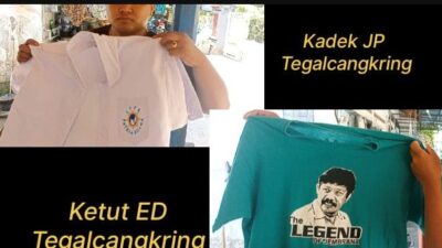 Kasihan, Tak Kunjung Diberangkatkan ke Jepang, Mantan Murid LPK Patria Buana Meradang