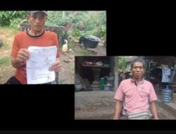 Astaga…! Korban Dugaan Penipuan Berkedok Kerja di Luar Negeri Terus Bertambah