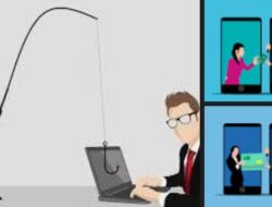 Kantongi Bukti Kuat, Para Korban LPK Patria Buana Segera Mesadu ke Polisi