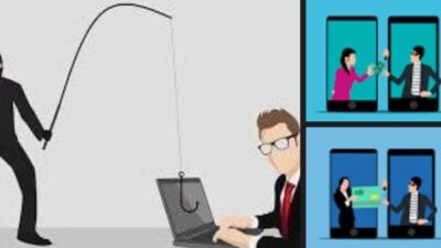 Kantongi Bukti Kuat, Para Korban LPK Patria Buana Segera Mesadu ke Polisi