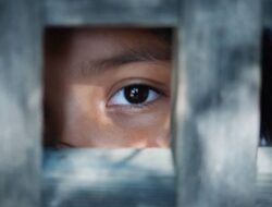 Astaga…! Baru Bebas Bersyarat, Ternyata Winasa Tersandung Hukum Lagi