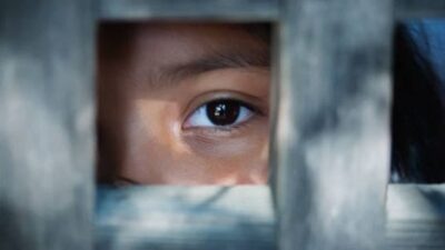 Astaga…! Baru Bebas Bersyarat, Ternyata Winasa Tersandung Hukum Lagi