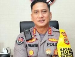 Bikin Kaget..! Winasa Dilaporkan ke Polda Bali