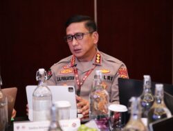 Polda Bali Menangkan Praperadilan, Tersangka Kasus Flame Spa Seminyak Gigit Jari