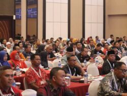 Ditjen Bina Adwil Buat Inovasi Berbasis Web Untuk Dorong Kualitas Pembangunan Desa