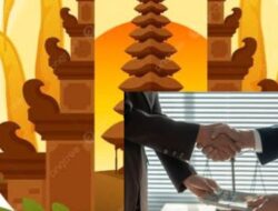 Sat Reskrim Polres Jembrana Lidik Bantuan Hibah Pemkab Badung, Fasilitator Ketar – Ketir