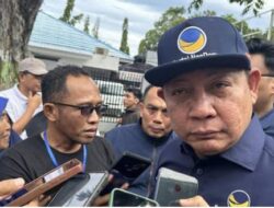 Illank Rajab Minta RMS dan Popon JSI klarifikasi Terkait Anjloknya Perolehan Suara Sehati di Pilwalkot