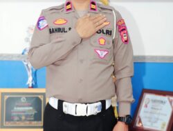 Pelayanan pembuatan surat ijin mengemudi (SIM) di Satuan Lalulintas (Satlantas) Polres Gowa, Polda Sulsel mendapat acungan jempol dari masyarakat.