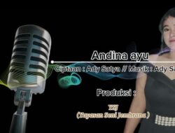 Gabung di YSJ, Anak Nelayan di Jembrana Luncurkan Single Perdana Bernuansa Remix