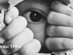 Araah Kadeee…! Dipanggil Polisi untuk Diklarifikasi Terkait Dugaan Kasus Percobaan TPPO, Winasa Mangkir