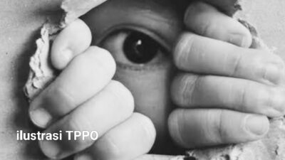 Araah Kadeee…! Dipanggil Polisi untuk Diklarifikasi Terkait Dugaan Kasus Percobaan TPPO, Winasa Mangkir