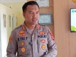 Kapolres Jembrana Tegaskan Informasi Pengobatan Ida Dayak Hoax