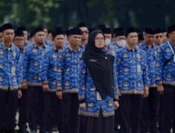 Pergub No. 2 Tahun 2025 Melindungi Keluarga ASN dengan Memperketat Aturan Perceraian dan Perkawinan Lagi bagi ASN 