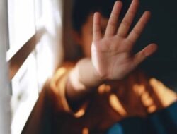 Astaga…! Siswi SMP di Karangasem Digilir Dua Pria di Bale Banjar, Begini Kronologisnya