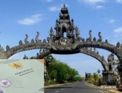 Koster-Giri Segera Dilantik, Harapan Baru Buat Warga Gilimanuk