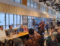 KENDARAAN BERASAL DARI CHINA