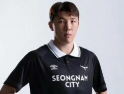 Respons Putra STY Usai Ayahnya Dipecat PSSI: Kalian Akan Menyesal!