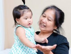 Jangan Tunda Lagi! Tak Hanya Bayi Baru Lahir, Orang Dewasa Bisa Buat Akta Kelahiran dengan Mudah