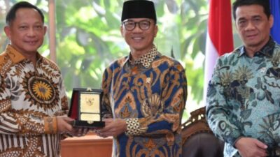 Yuk, Rekam KTP-el dan Aktivasi IKD di Peringatan Hari Desa 2025: Layanan Dukcapil Hadir Langsung di Sumedang!